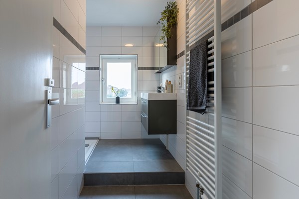 Medium property photo - Iepstraat 15, 4621 JG Bergen op Zoom